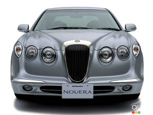 10 devants de véhicules qui ont semé la controverse